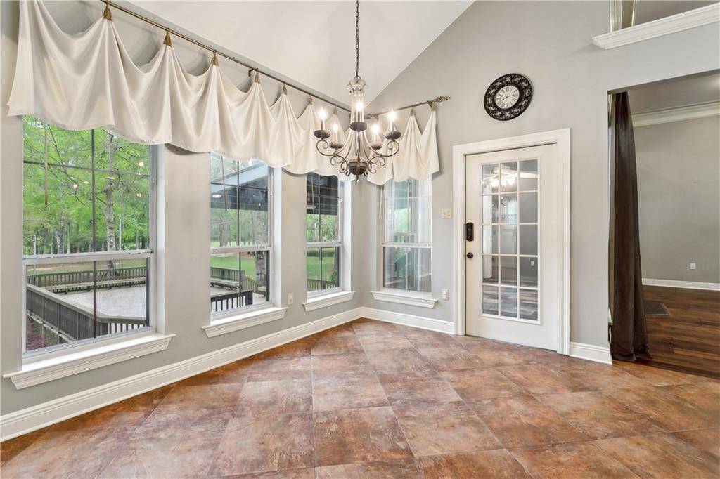 Covington, LA 70433,740 DOUBLE J RD