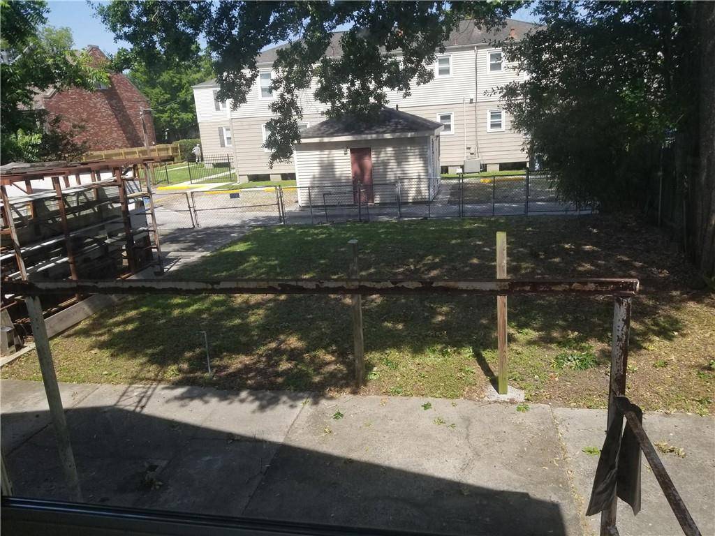 Metairie, LA 70005,119 21 HESPER AVE