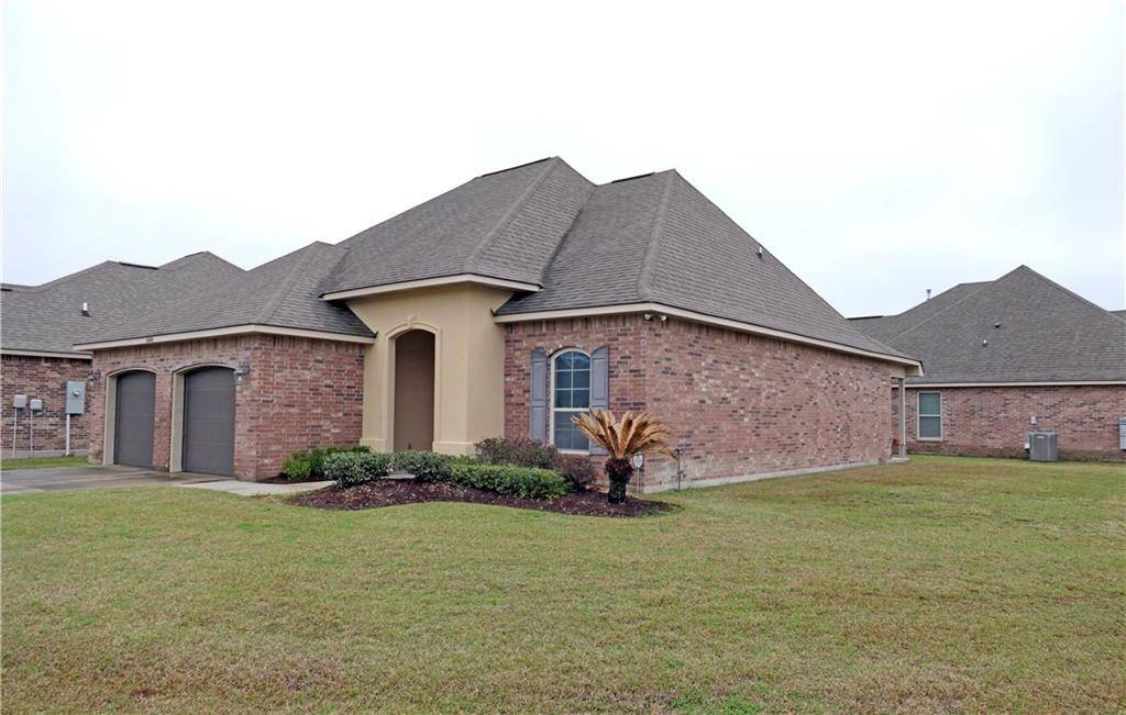 Madisonville, LA 70447,10000 CESSON CT