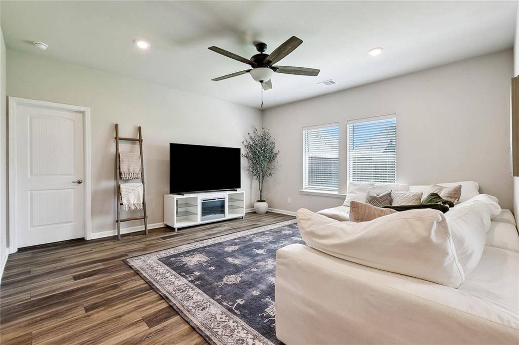 Slidell, LA 70461,784 BENT CYPRESS LN