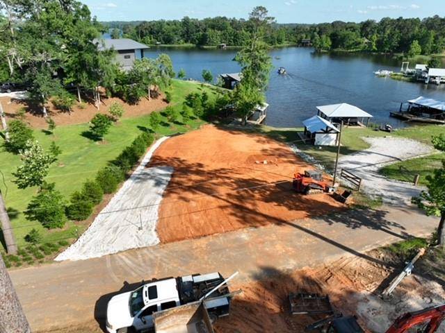 Boyce, LA 71409,184 AMELIA LN