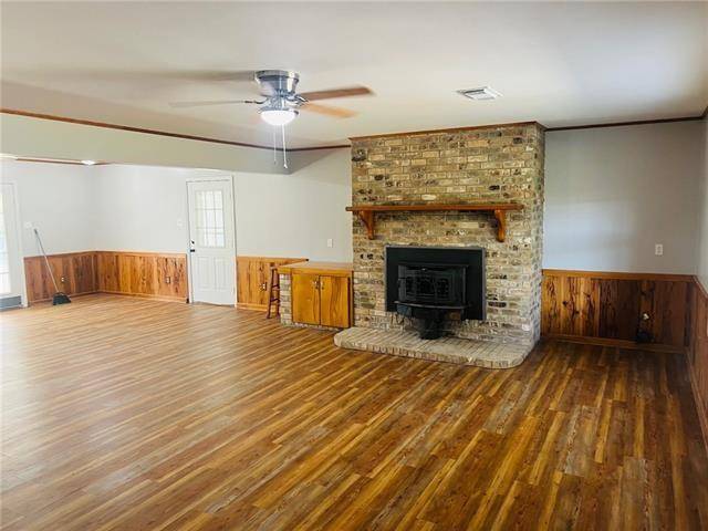 Bunkie, LA 71322,204 CHICKEN LN