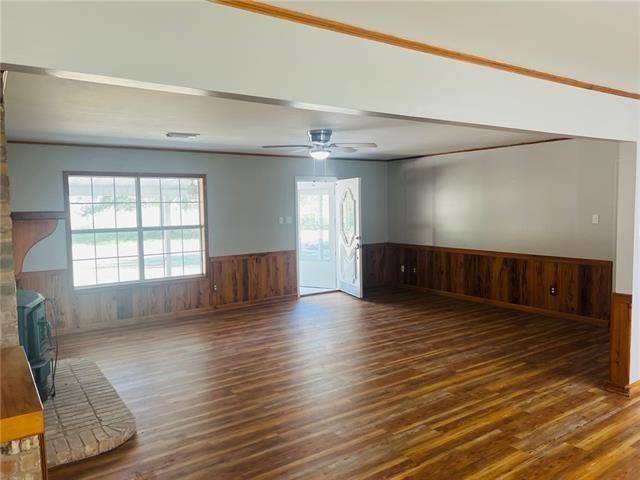 Bunkie, LA 71322,204 CHICKEN LN