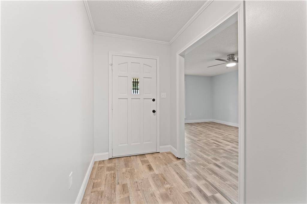 Hammond, LA 70401,6 EDWARDS PL