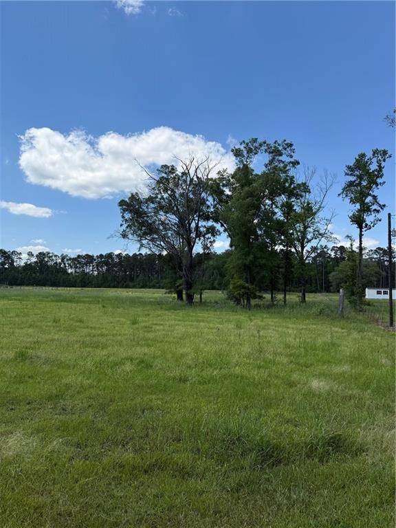 Amite, LA 70422,TBD AIRPORT RD