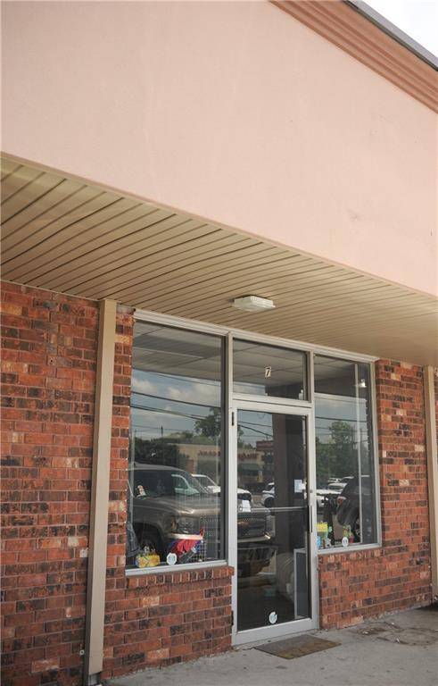 Boutte, LA 70039,13491 HWY 90 HWY #7