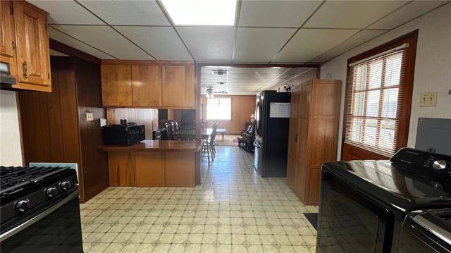 Montz, LA 70068,217 EVANGELINE RD