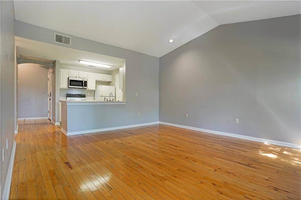 Covington, LA 70433,350 EMERALD FOREST BLVD #9202