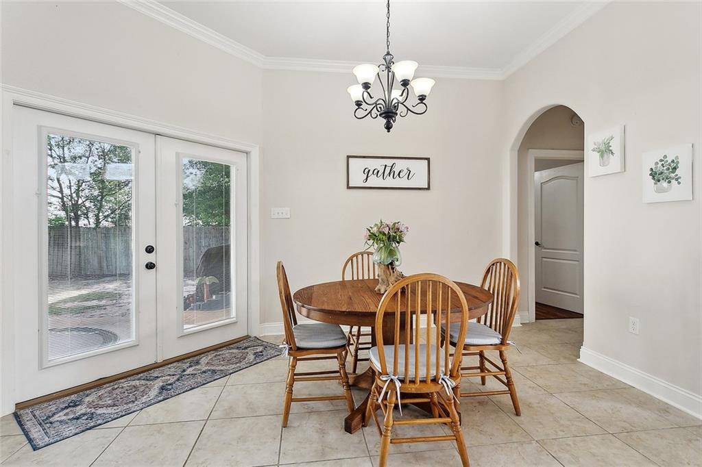 Covington, LA 70435,260 CARRIAGE PINES LN