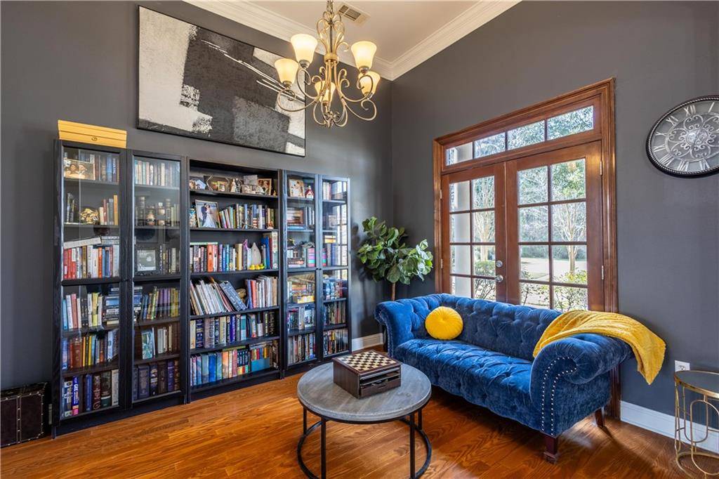 Mandeville, LA 70448,109 CASTINE OAKS DR