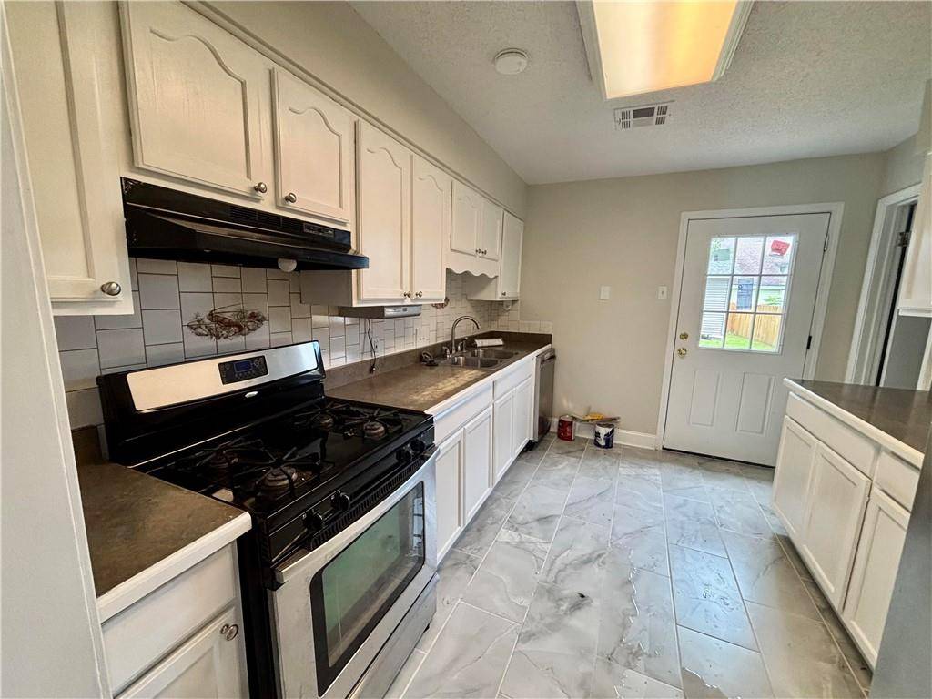 Harvey, LA 70058,725 5TH AVE