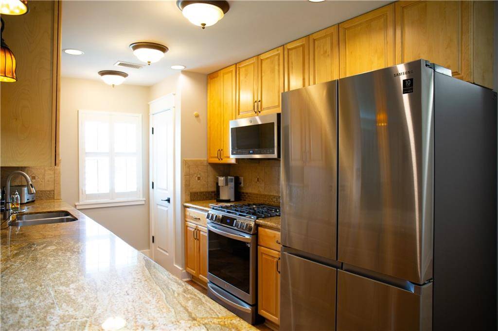 Metairie, LA 70003,5008 BURKE DR