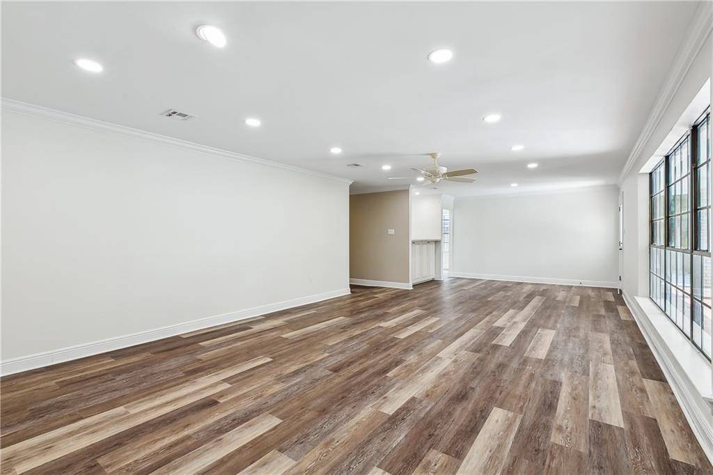 Kenner, LA 70065,4233 BORDEAUX DR