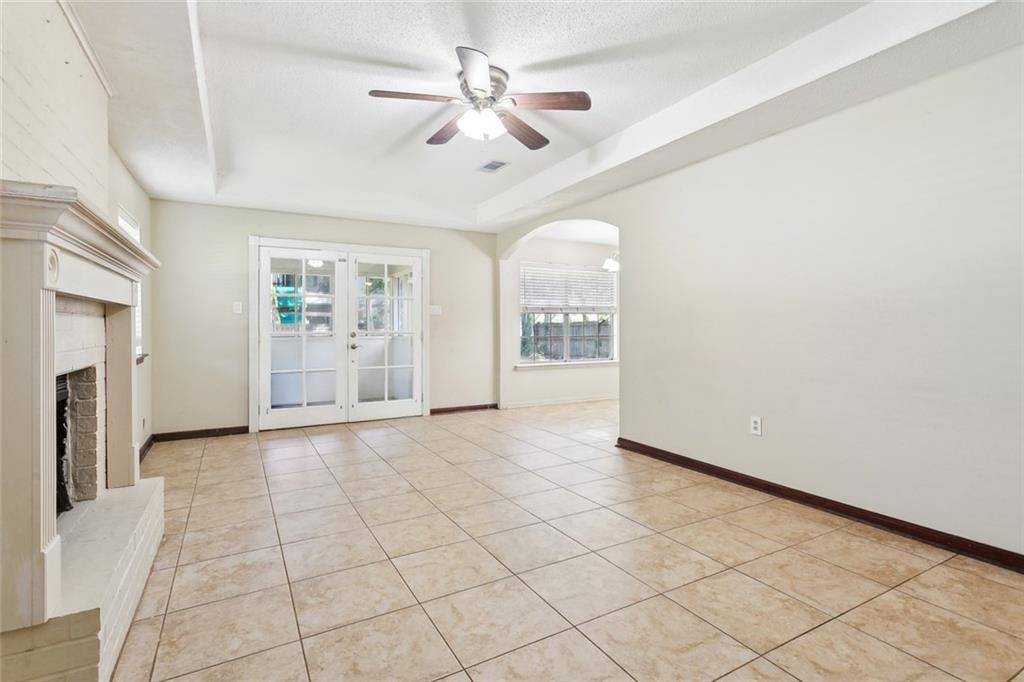 Mandeville, LA 70448,310 GOLDENWOOD DR