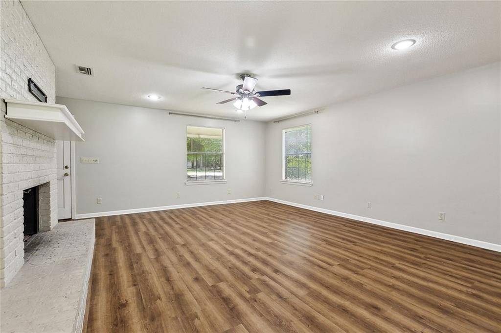Covington, LA 70433,8 WILLOW DR