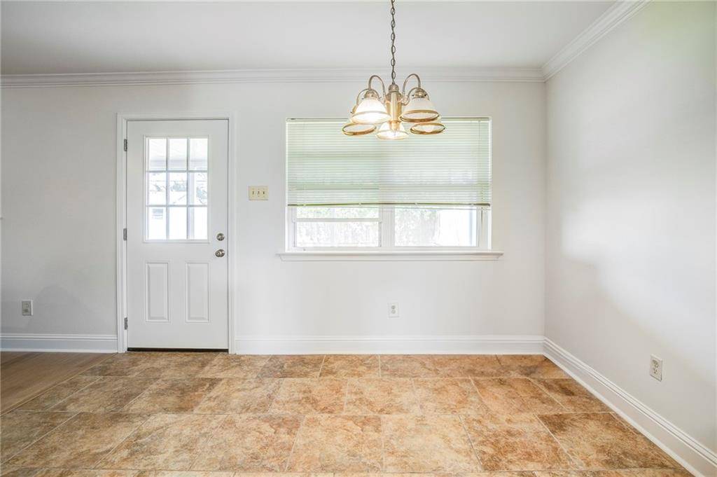 Kenner, LA 70062,272 W LOUISIANA ST