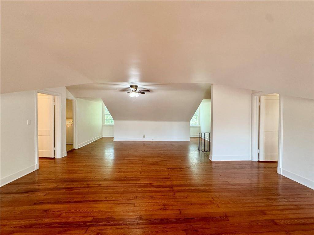 New Orleans, LA 70116,824 ESPLANADE AVE #A
