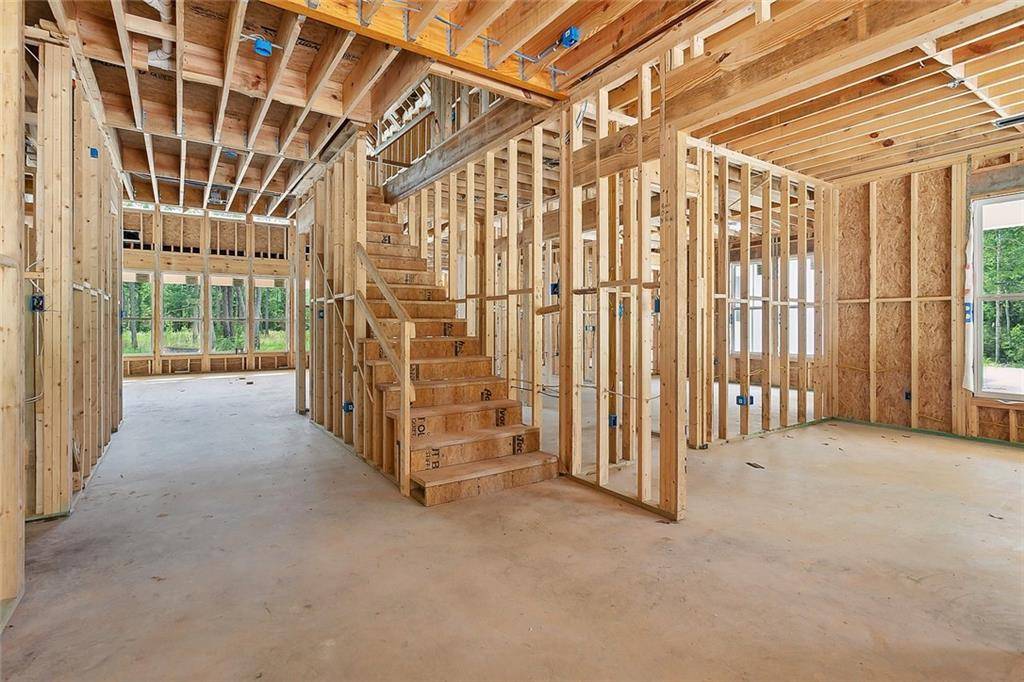 Covington, LA 70433,1190 DOVE PARK RD