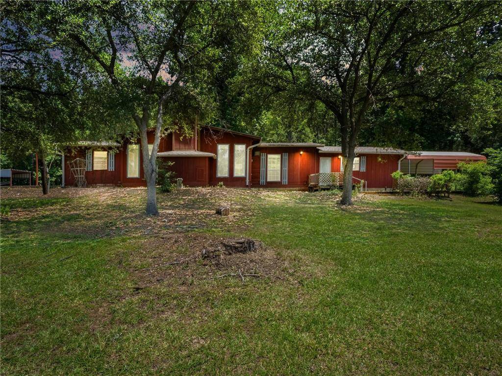 Many, LA 71449,248 LAFAYATTE DR