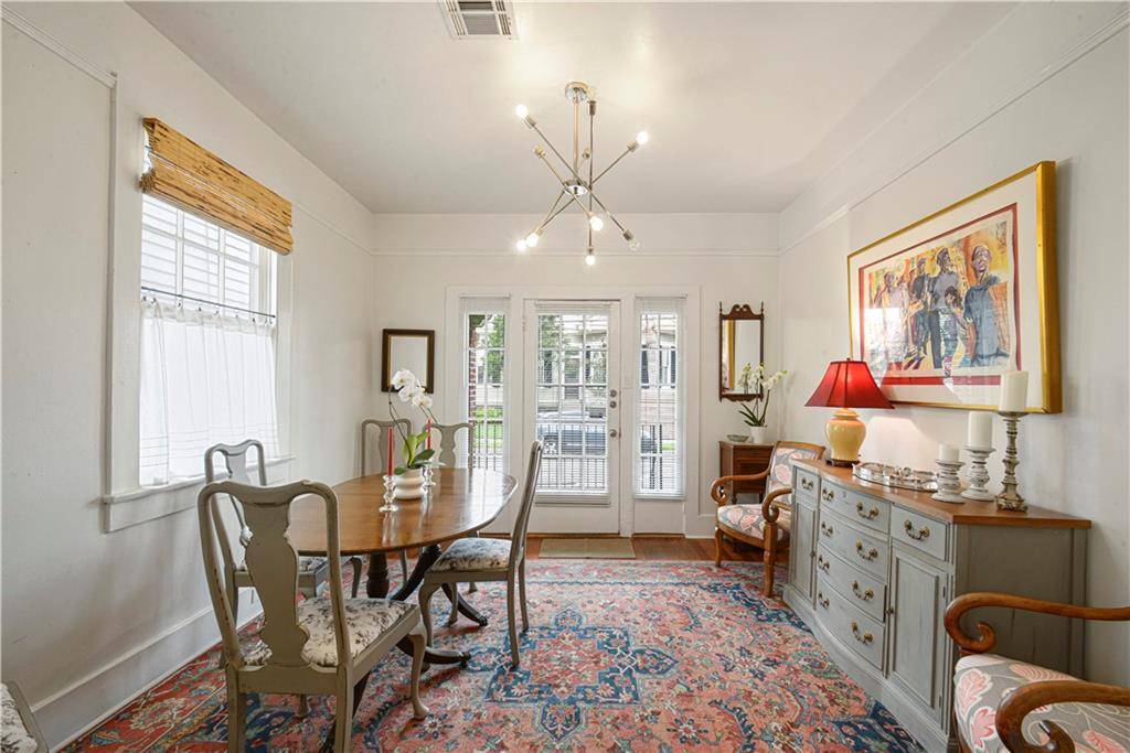 New Orleans, LA 70114,905-907 PELICAN AVE