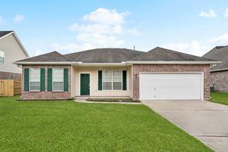 Covington, LA 70433,768 SOLOMON DR