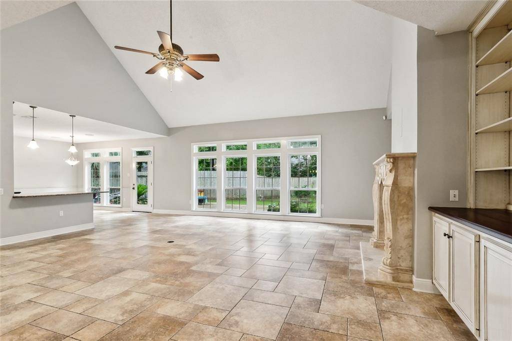 Slidell, LA 70461,102 AYSHIRE CT