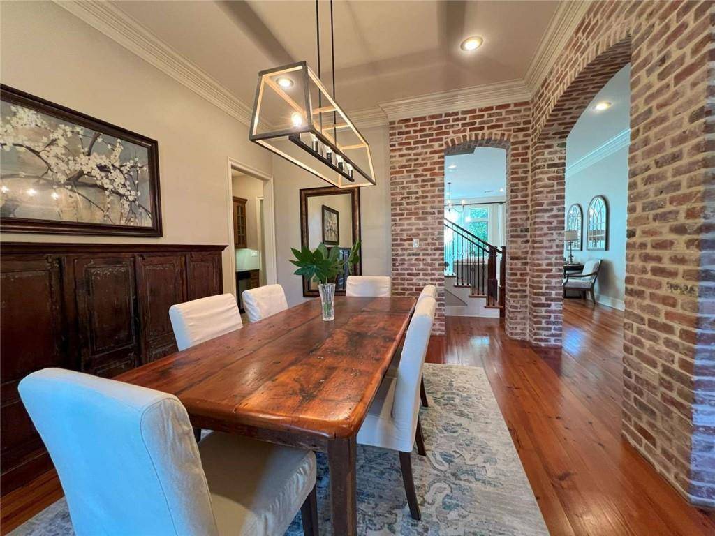 Mandeville, LA 70471,7 SPANISH MOSS CT