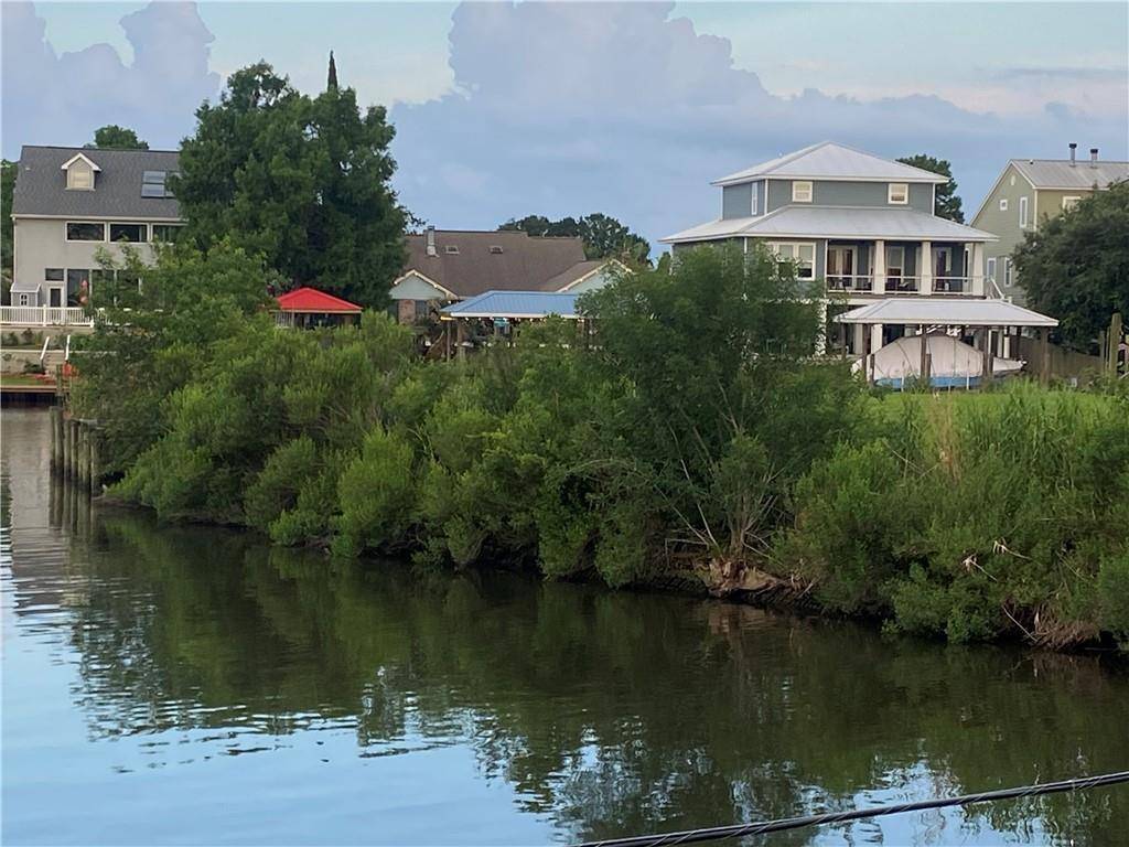 Slidell, LA 70458,Address not disclosed