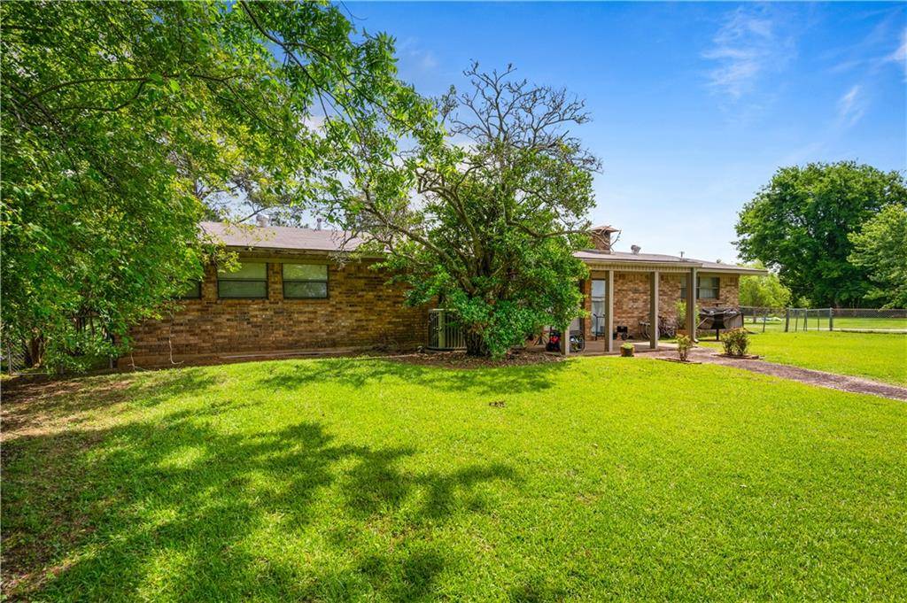 Natchitoches, LA 71457,350 FULTON RD