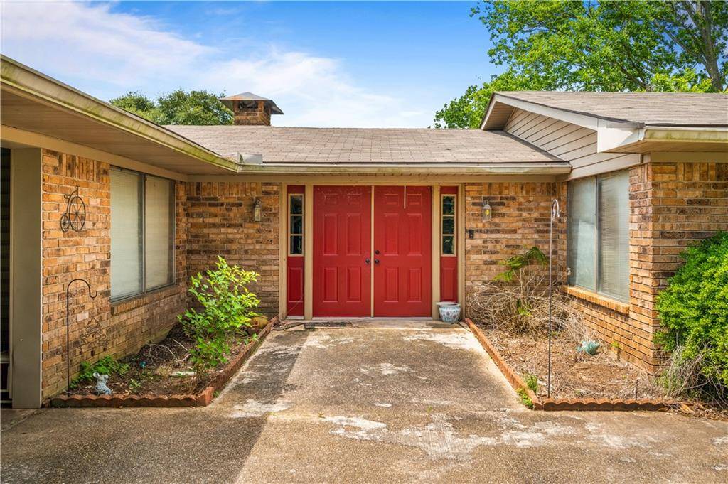Natchitoches, LA 71457,350 FULTON RD