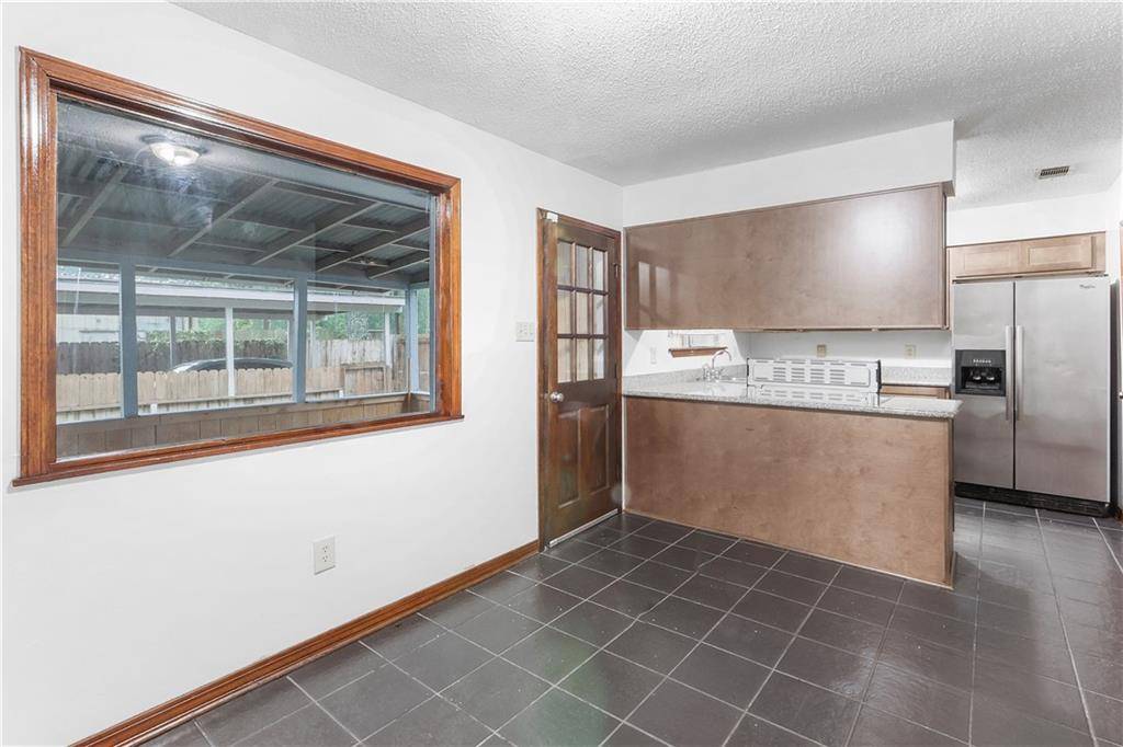 Mandeville, LA 70448,154 OAKWOOD DR