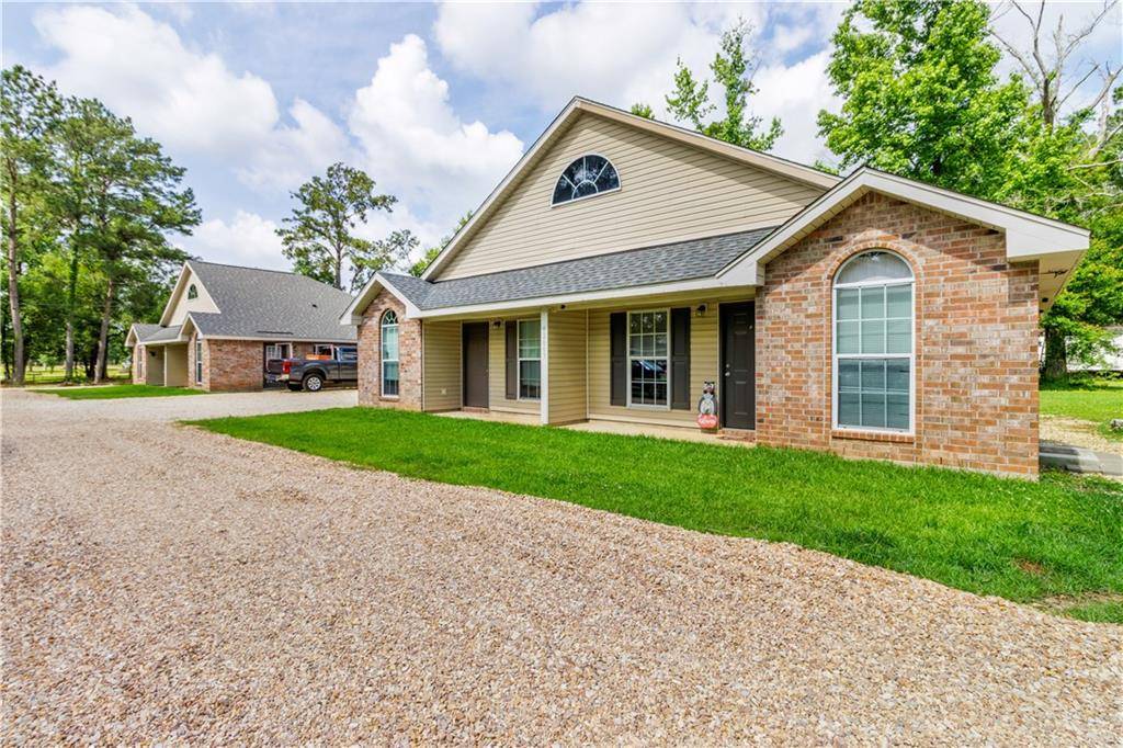 Hammond, LA 70403,42653-42663 EDGEWATER LN