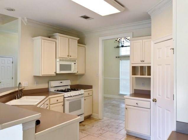 Madisonville, LA 70447,205 CALUMET DR