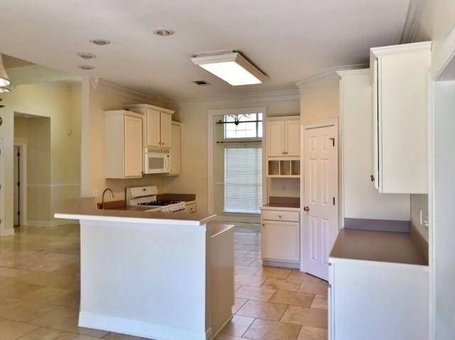 Madisonville, LA 70447,205 CALUMET DR