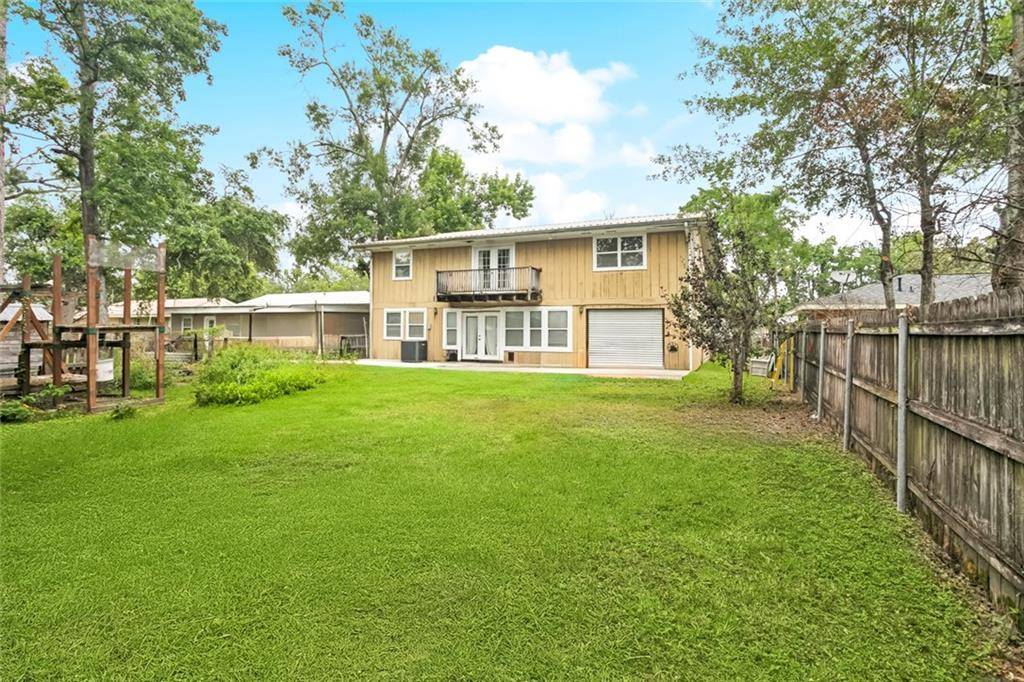 Slidell, LA 70458,453 OLIVE DR