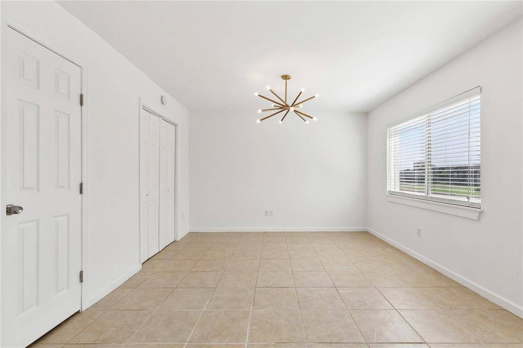 Kenner, LA 70065,3561 W LOYOLA DR