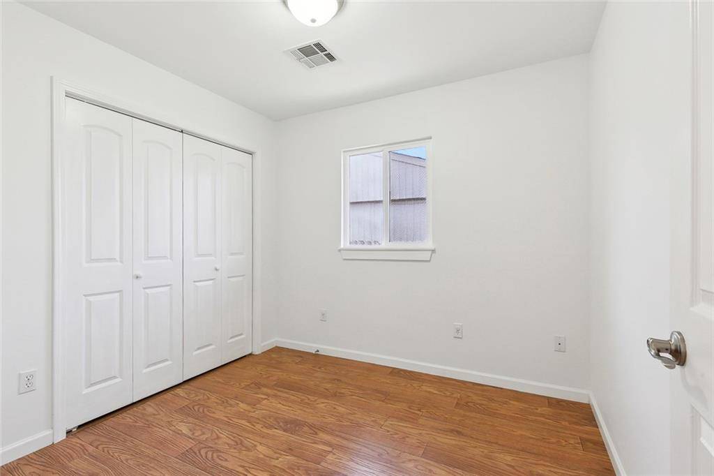 Kenner, LA 70065,3561 W LOYOLA DR