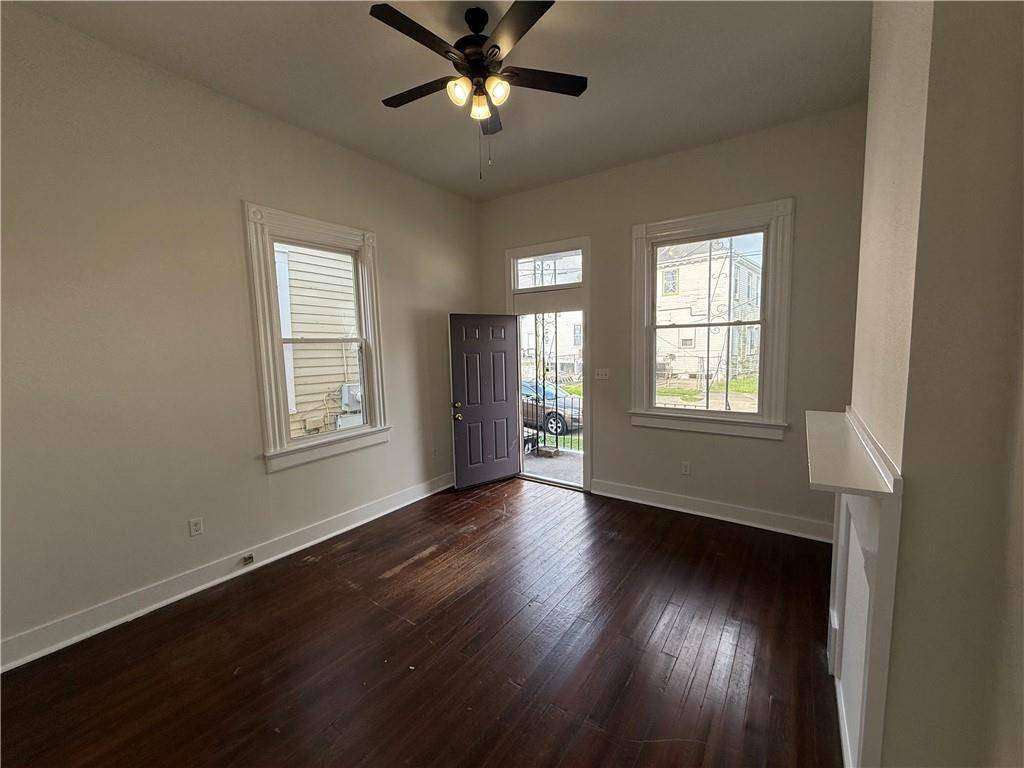 New Orleans, LA 70115,2725 GENERAL TAYLOR ST