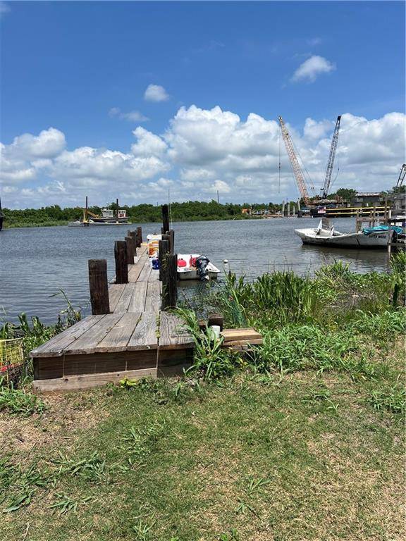 Barataria, LA 70036,3101 PRIVATEER BLVD