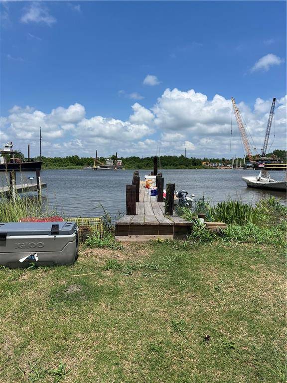 Barataria, LA 70036,3101 PRIVATEER BLVD