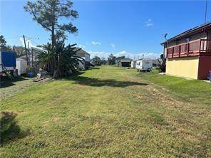 Barataria, LA 70036,3101 PRIVATEER BLVD