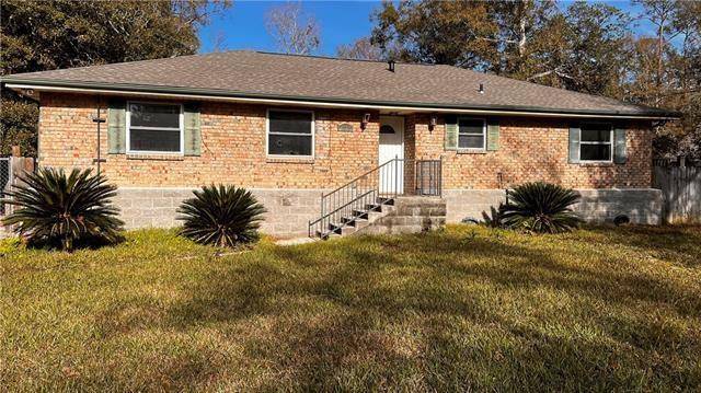 Slidell, LA 70460,2008 BLUEBIRD ST