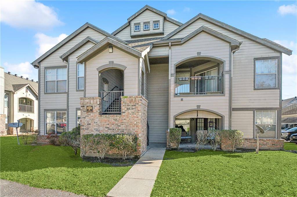 Covington, LA 70433,350 EMERALD FOREST BLVD #13101