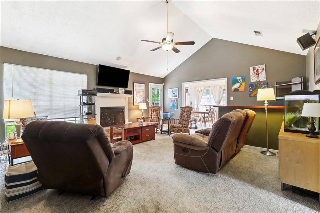 Slidell, LA 70458,131 KELLY DR
