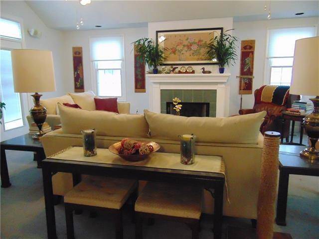 Metairie, LA 70001,3008 BEAULIEU ST