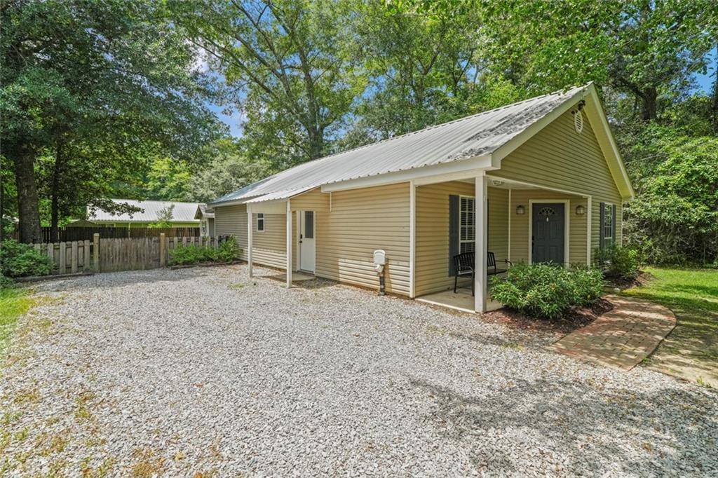 Covington, LA 70435,74517 BETA AVE