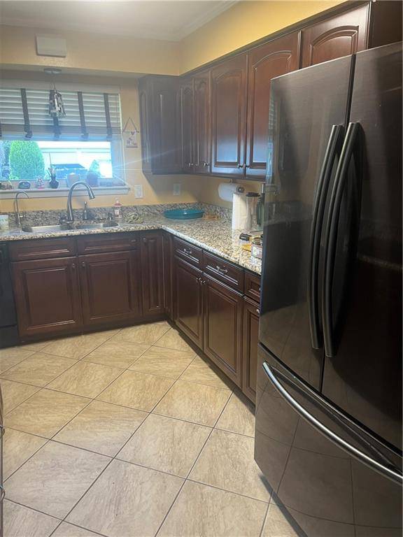 New Orleans, LA 70114,2113 VALENTINE CT