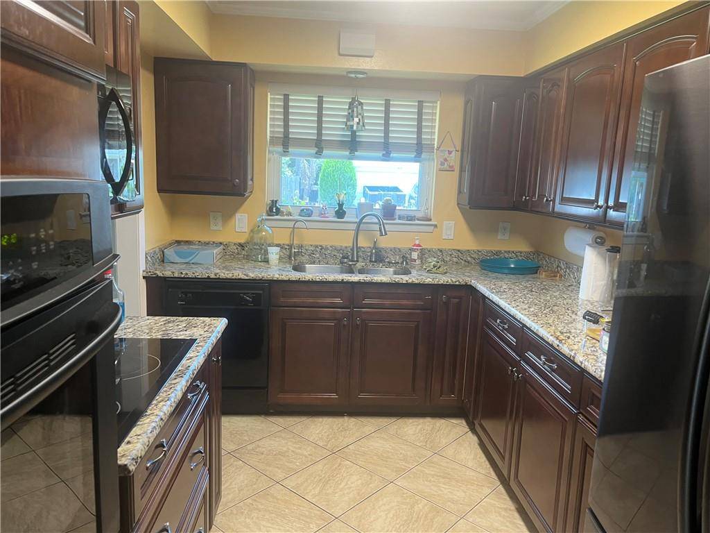 New Orleans, LA 70114,2113 VALENTINE CT