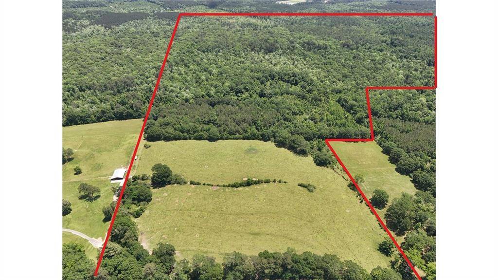 Franklinton, LA 70438,0 SYLVEST RD