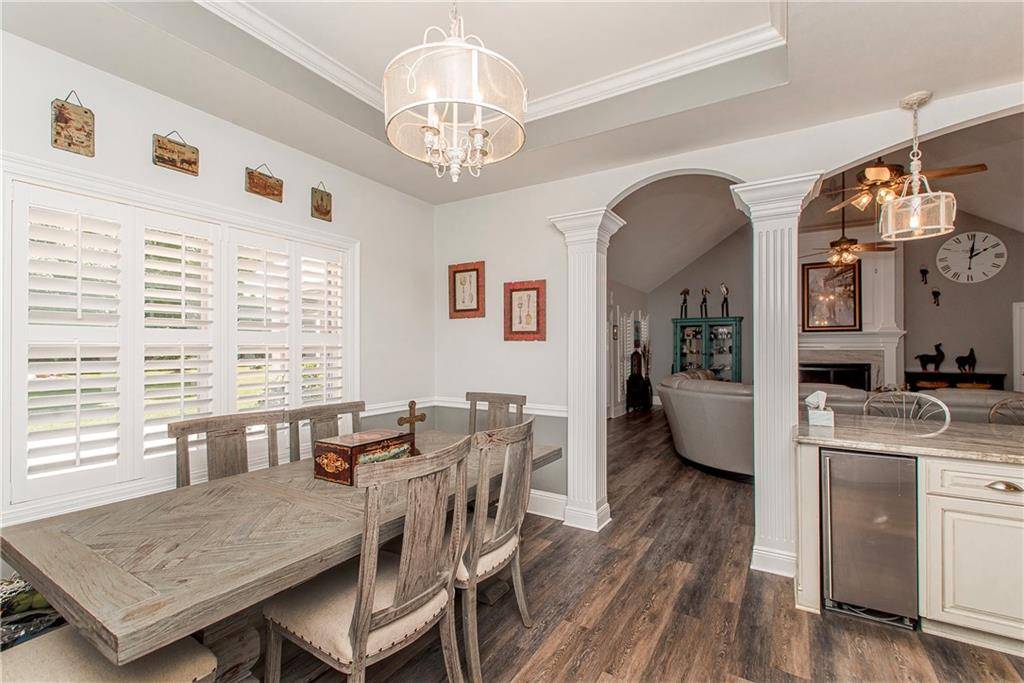Mandeville, LA 70471,6 RENE CT